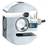 loadcell CAS SBS, loadcell CAS SBS - image1